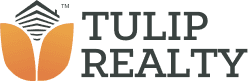 Tulip Realty