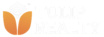 Tulip Realty